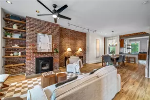 40 48th St, Pittsburgh, PA 15201 - Photo 4