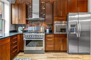 40 48th St, Pittsburgh, PA 15201 - Photo 12