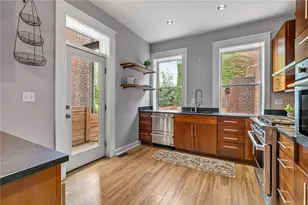 40 48th St, Pittsburgh, PA 15201 - Photo 14