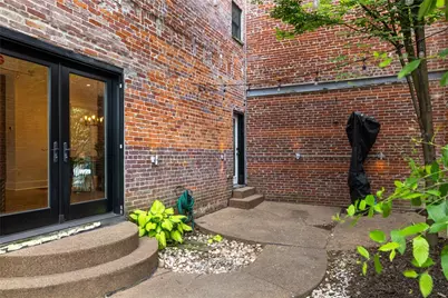 40 48th Street, Pittsburgh, PA 15201 - Photo 38
