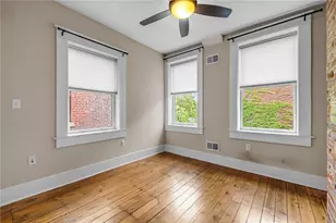 40 48th St, Pittsburgh, PA 15201 - Photo 28