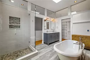 40 48th St, Pittsburgh, PA 15201 - Photo 36