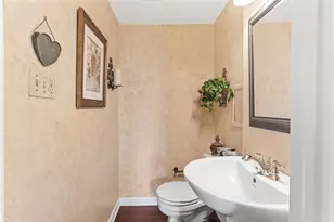 111 William Penn Cir, Leet Township, PA 15143 - Photo 26