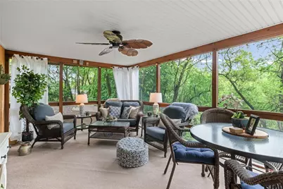 111 William Penn Circle, Leet Township, PA 15143 - Photo 24