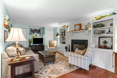 111 William Penn Circle, Leet Township, PA 15143 - Photo 16