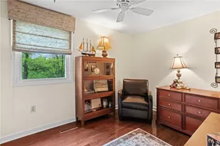 111 William Penn Cir, Leet Township, PA 15143 - Photo 32