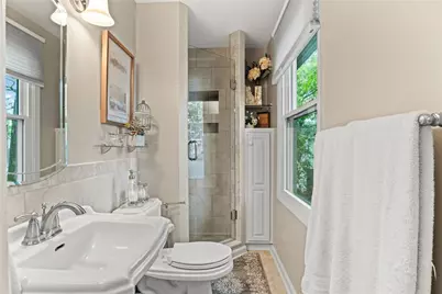 111 William Penn Circle, Leet Township, PA 15143 - Photo 28