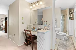 111 William Penn Cir, Leet Township, PA 15143 - Photo 28