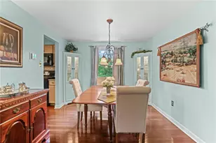 111 William Penn Cir, Leet Township, PA 15143 - Photo 12