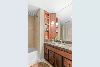 111 William Penn Circle, Leet Township, PA 15143 - Photo 32