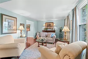 111 William Penn Cir, Leet Township, PA 15143 - Photo 20