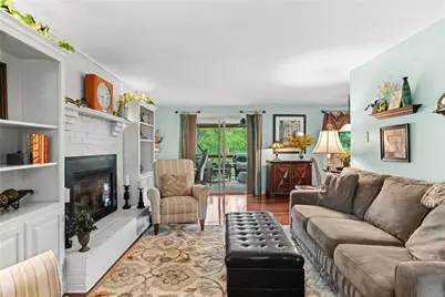 111 William Penn Circle, Leet Township, PA 15143 - Photo 14