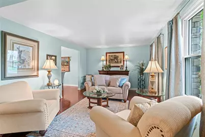 111 William Penn Circle, Leet Township, PA 15143 - Photo 20