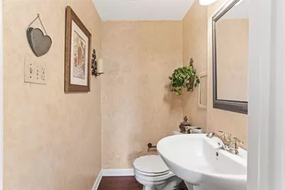 111 William Penn Circle, Leet Township, PA 15143 - Photo 26