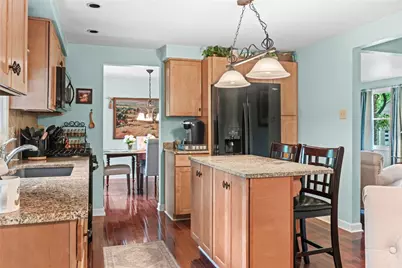 111 William Penn Circle, Leet Township, PA 15143 - Photo 6