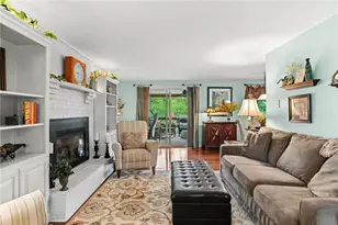 111 William Penn Cir, Leet Township, PA 15143 - Photo 14
