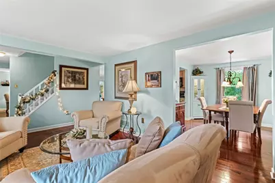 111 William Penn Circle, Leet Township, PA 15143 - Photo 22