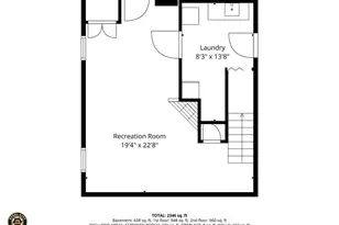 111 William Penn Cir, Leet Township, PA 15143 - Photo 40