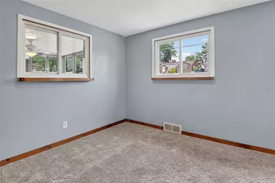 3360 McRoberts Road, Pittsburgh, PA 15234 - Photo 14