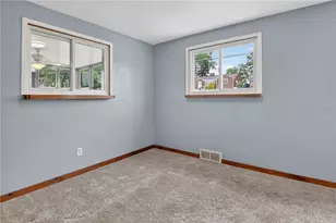 3360 McRoberts Rd, Pittsburgh, PA 15234 - Photo 14