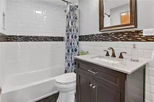 3360 McRoberts Rd, Pittsburgh, PA 15234 - Photo 18