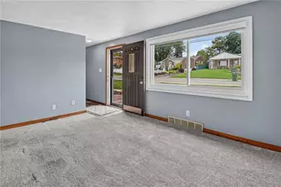 3360 McRoberts Rd, Pittsburgh, PA 15234 - Photo 4