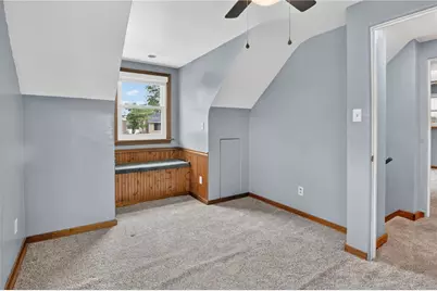 3360 McRoberts Road, Pittsburgh, PA 15234 - Photo 22