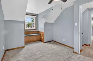 3360 McRoberts Rd, Pittsburgh, PA 15234 - Photo 22