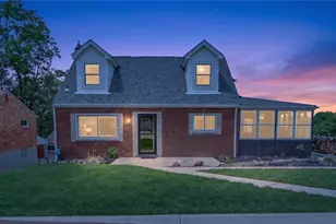 3360 McRoberts Rd, Pittsburgh, PA 15234 - Photo 28