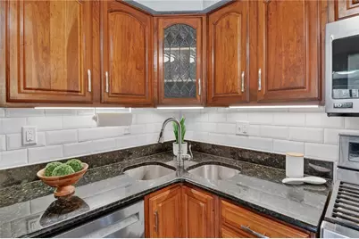 3360 McRoberts Road, Pittsburgh, PA 15234 - Photo 8