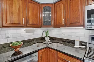 3360 McRoberts Rd, Pittsburgh, PA 15234 - Photo 8