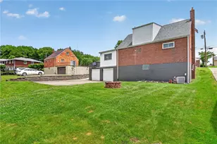 3360 McRoberts Rd, Pittsburgh, PA 15234 - Photo 24