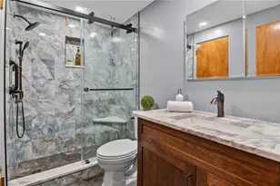 3360 McRoberts Rd, Pittsburgh, PA 15234 - Photo 20