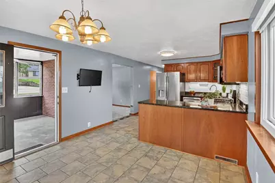 3360 McRoberts Road, Pittsburgh, PA 15234 - Photo 10