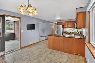 3360 McRoberts Rd, Pittsburgh, PA 15234 - Photo 10