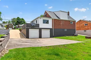 3360 McRoberts Rd, Pittsburgh, PA 15234 - Photo 26