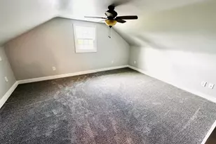 102 Frick Ave, Dry Tav-Rices Landing, PA 15357 - Photo 14