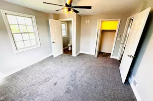 102 Frick Ave, Dry Tav-Rices Landing, PA 15357 - Photo 12