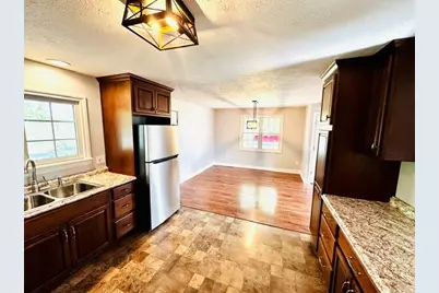 102 Frick Ave, Dry Tav-Rices Landing, PA 15357 - Photo 6
