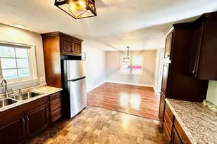 102 Frick Ave, Dry Tav-Rices Landing, PA 15357 - Photo 6