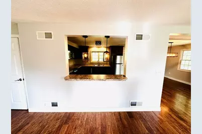 102 Frick Ave, Dry Tav-Rices Landing, PA 15357 - Photo 8