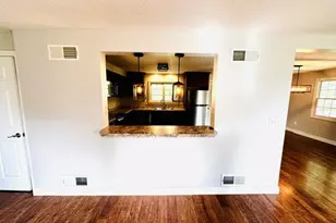 102 Frick Ave, Dry Tav-Rices Landing, PA 15357 - Photo 8