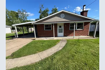 232 Westland Dr, Hempfield Township, PA 15601 - Photo 1
