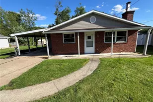 232 Westland Dr, Hempfield Township, PA 15601 - Photo 1