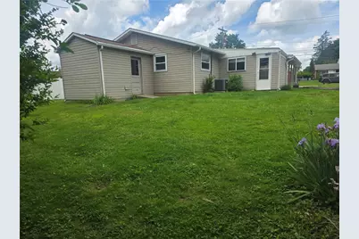 232 Westland Dr, Hempfield Township, PA 15601 - Photo 12