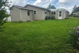 232 Westland Dr, Hempfield Township, PA 15601 - Photo 12