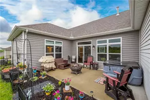 55 Hawthorne Dr, Chartiers, PA 15301 - Photo 22