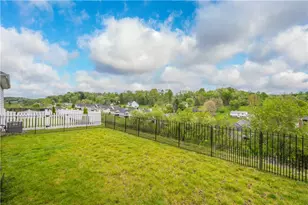 55 Hawthorne Dr, Chartiers, PA 15301 - Photo 26