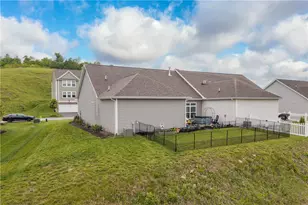 55 Hawthorne Dr, Chartiers, PA 15301 - Photo 28