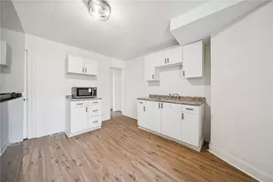 3226-3228 Richardson Ave, Pittsburgh, PA 15212 - Photo 4